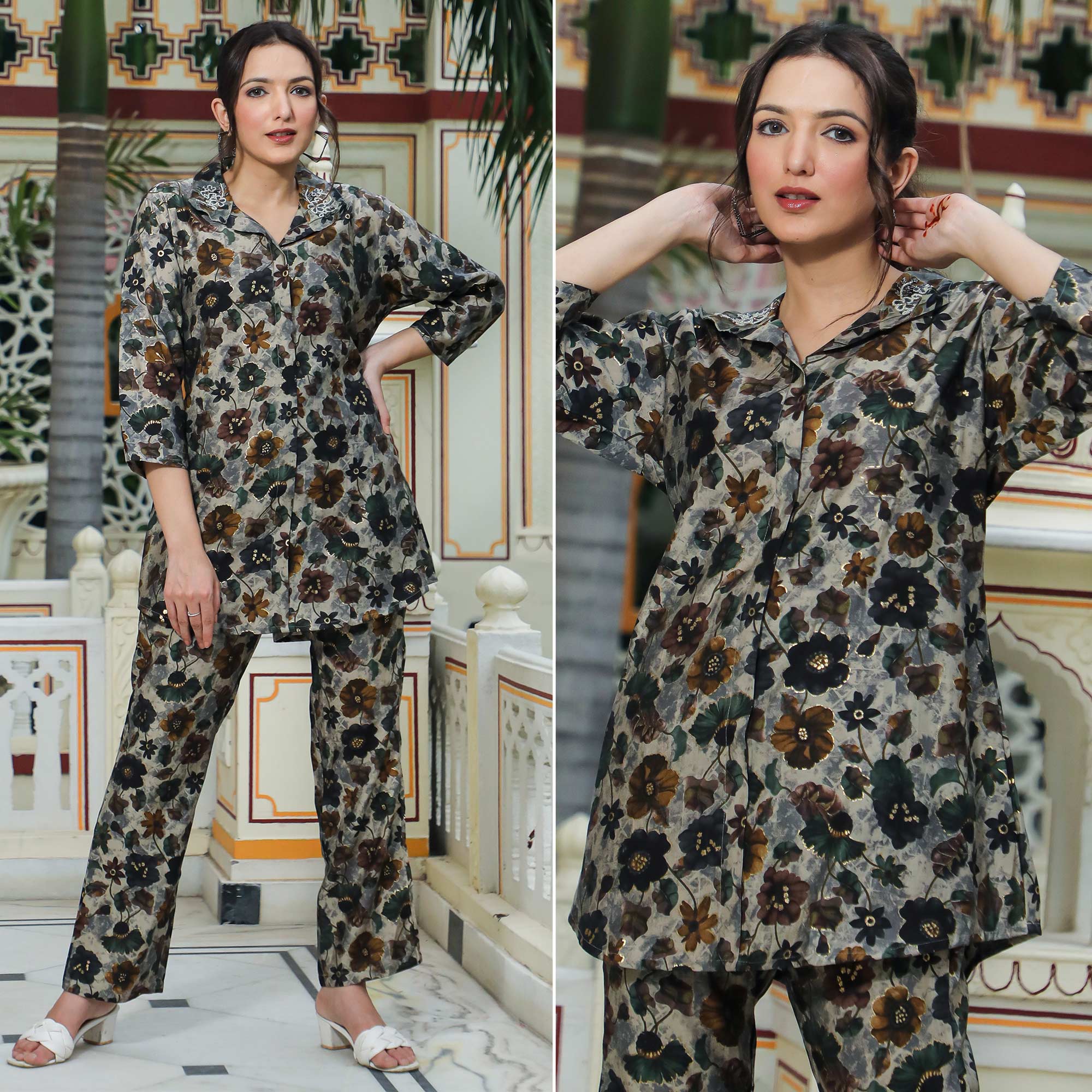 SVC-15429-GREY