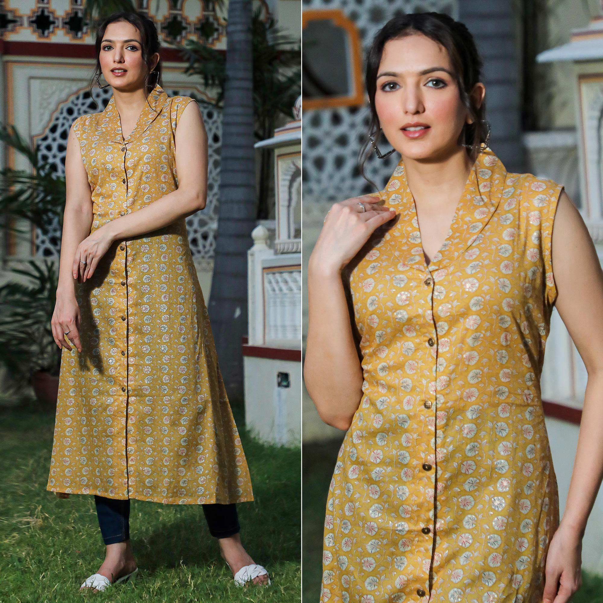 SVC-15433-MUSTARD