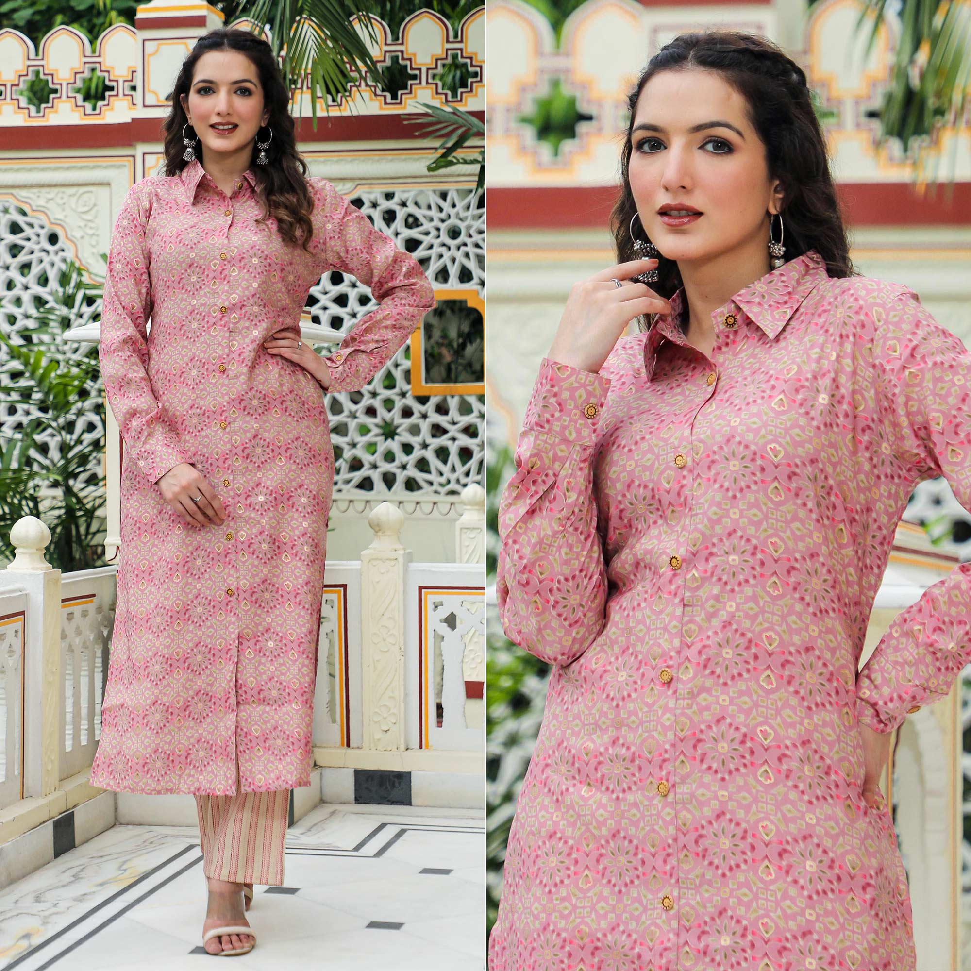 SVC-15434-PINK