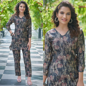 SVC-15435-GREY