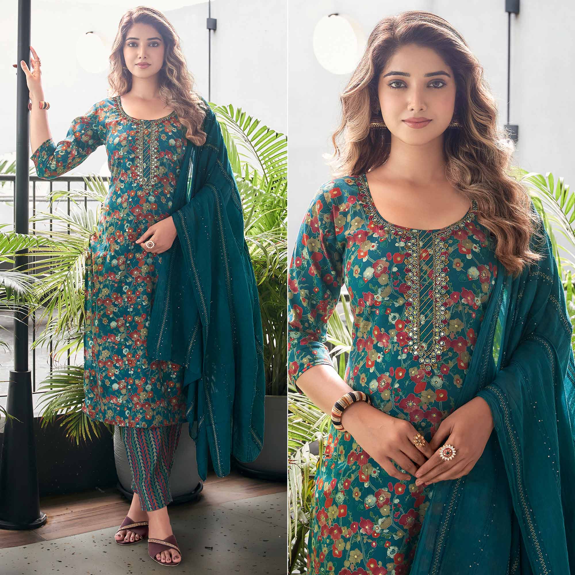 SVC-15441-BLUE
