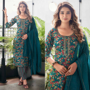 SVC-15441-BLUE