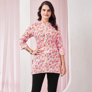 SVC-15445-PINK