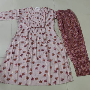 SVC-15446-PINK