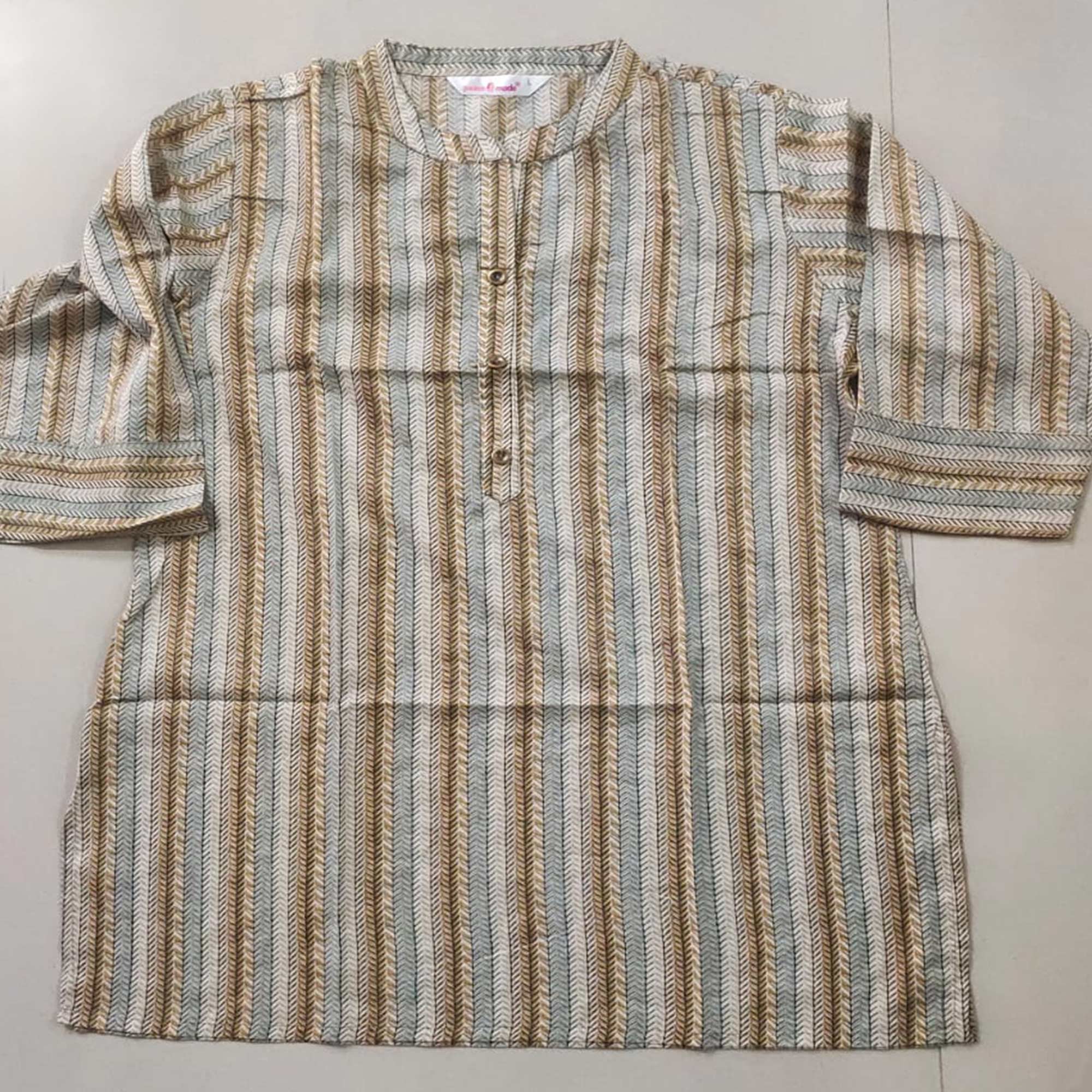 SVC-15450-CREAM