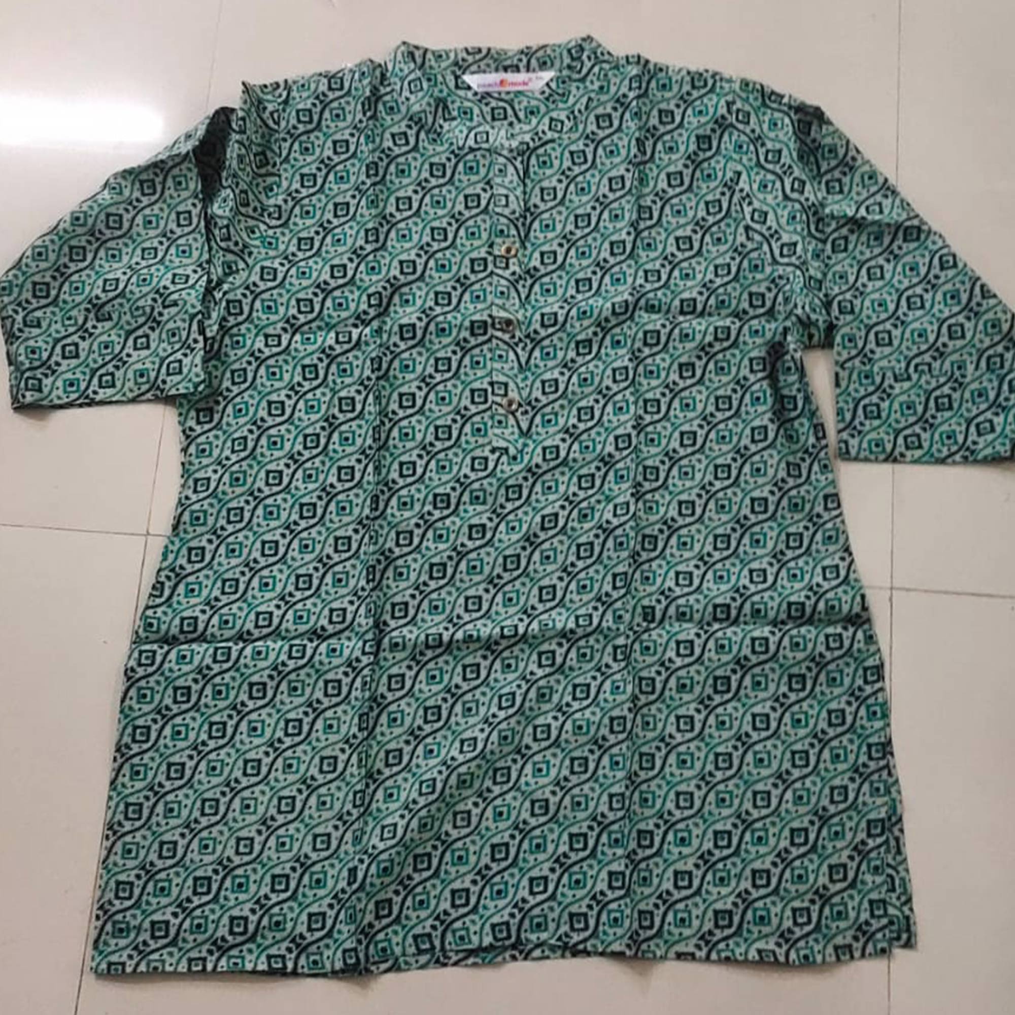 SVC-15451-GREEN