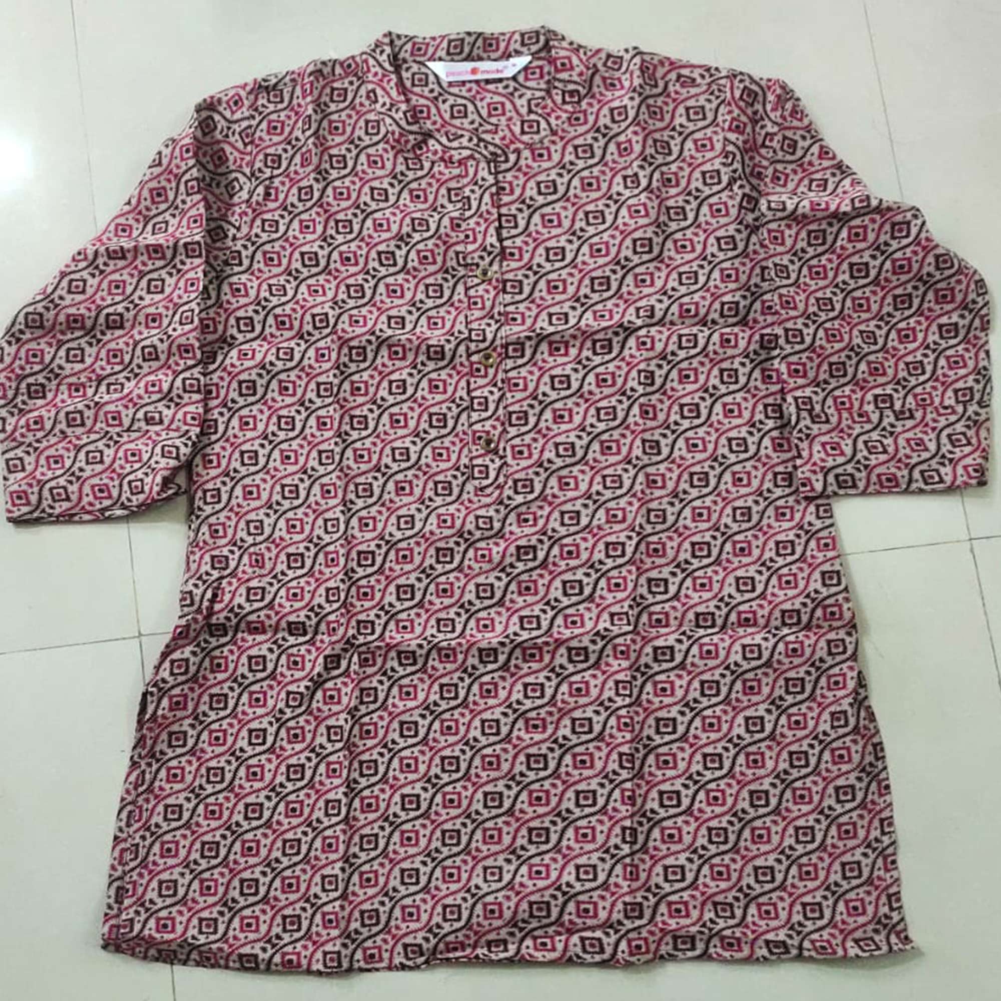 SVC-15451-PINK
