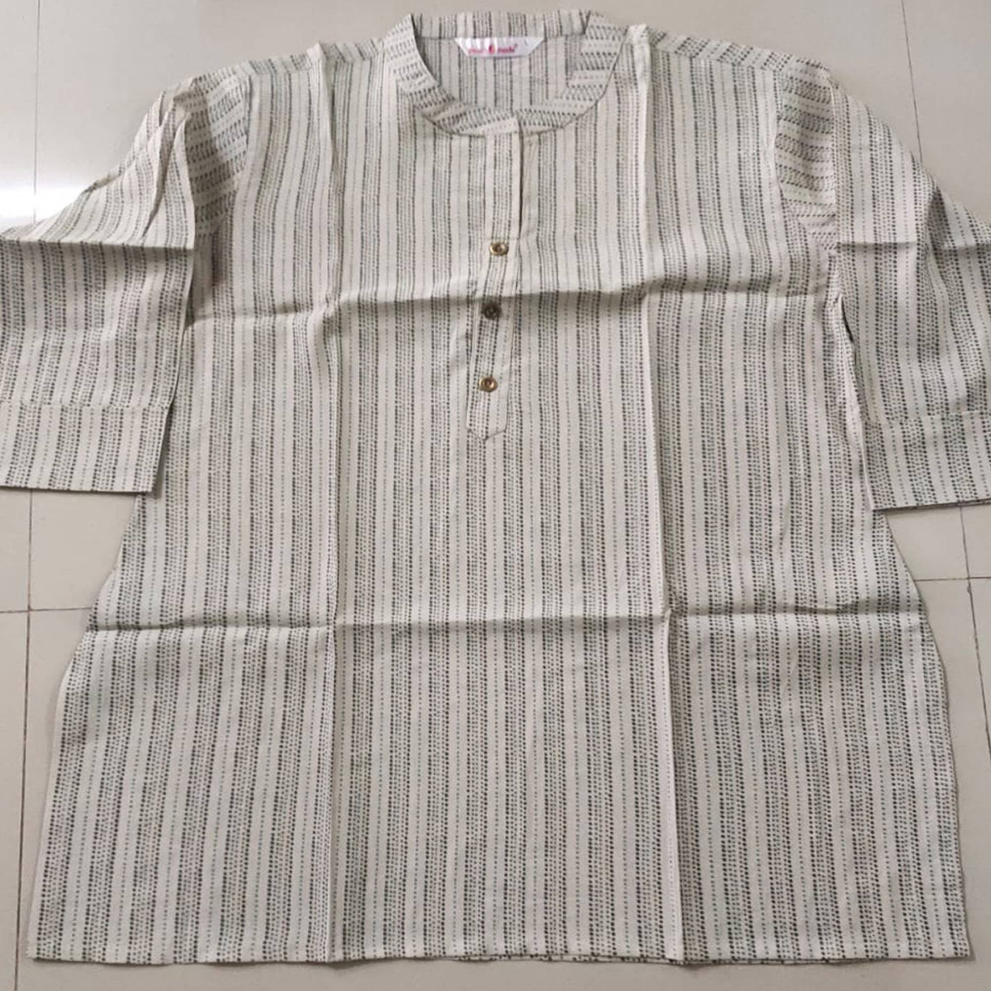 SVC-15452-CREAM