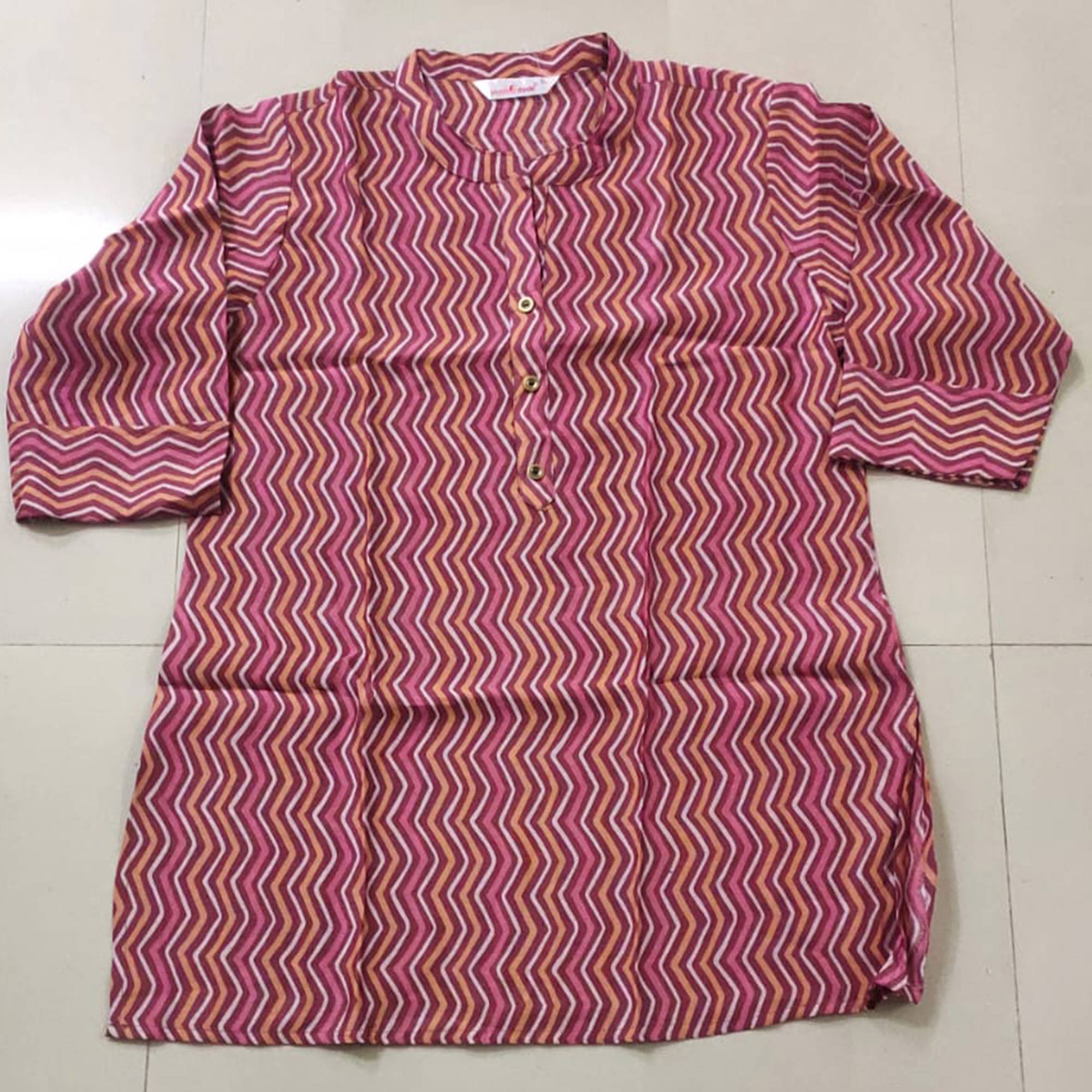 SVC-15454-PINK