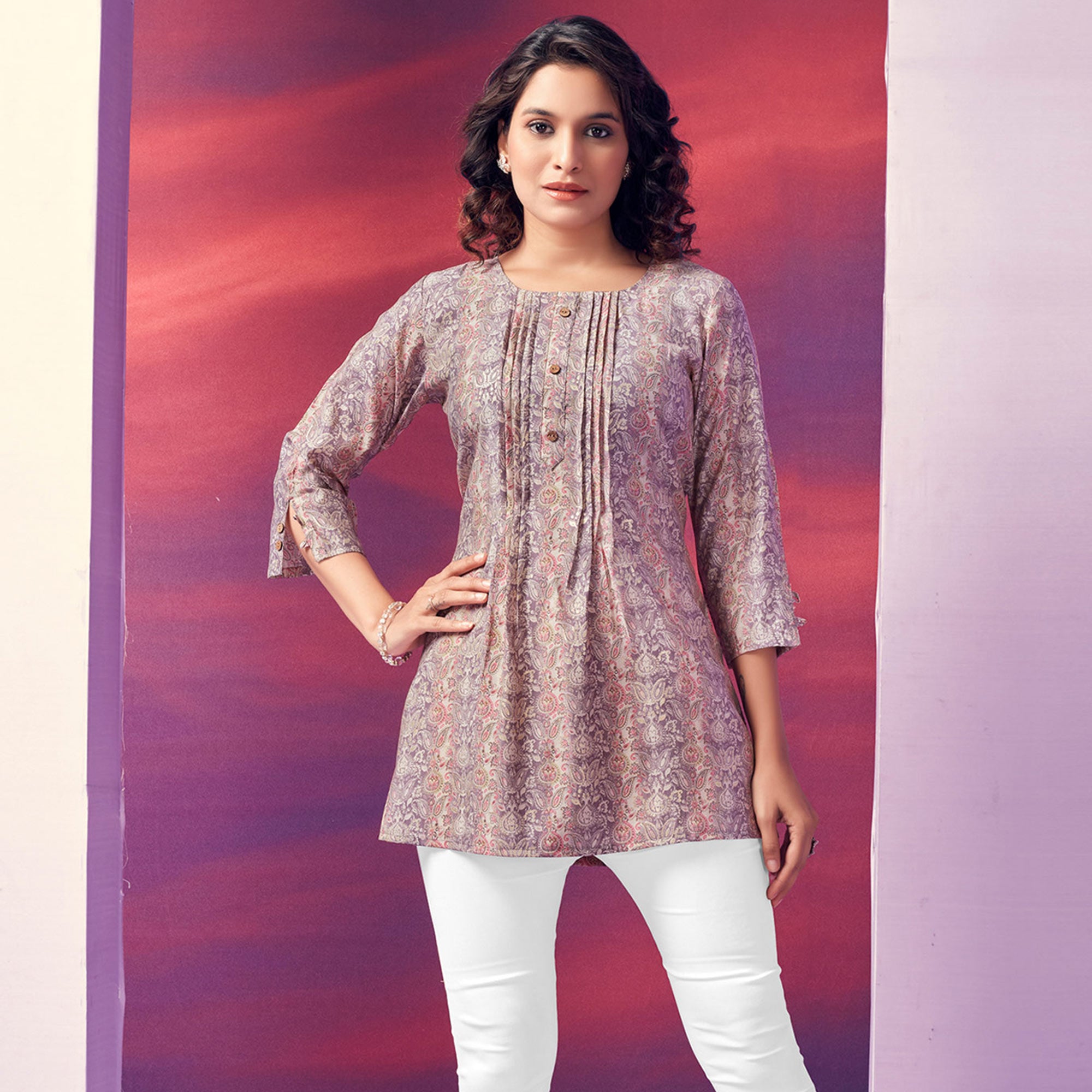 SVC-15462-BROWN