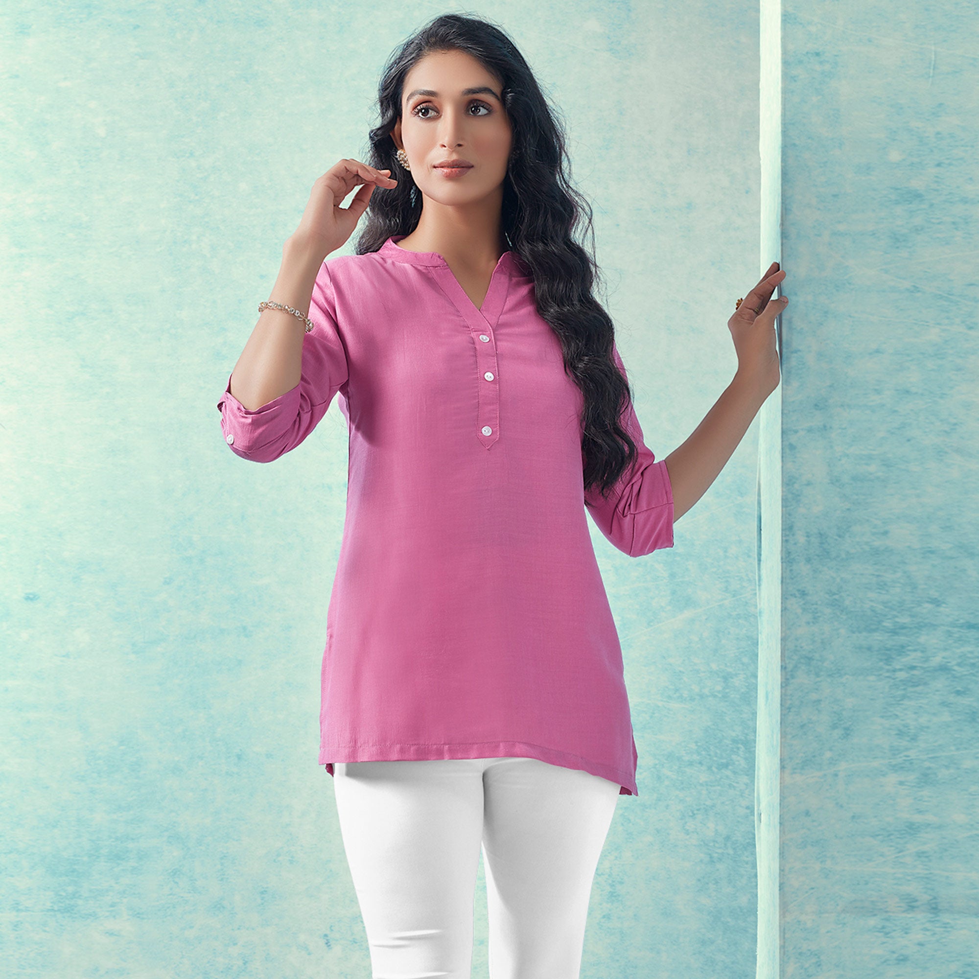 SVC-15467-PINK