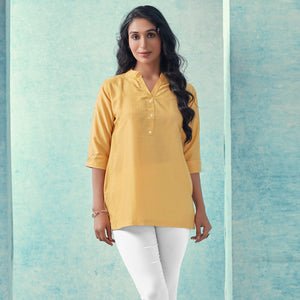 SVC-15467-YELLOW