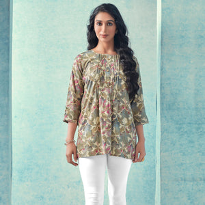 SVC-15468-GREY