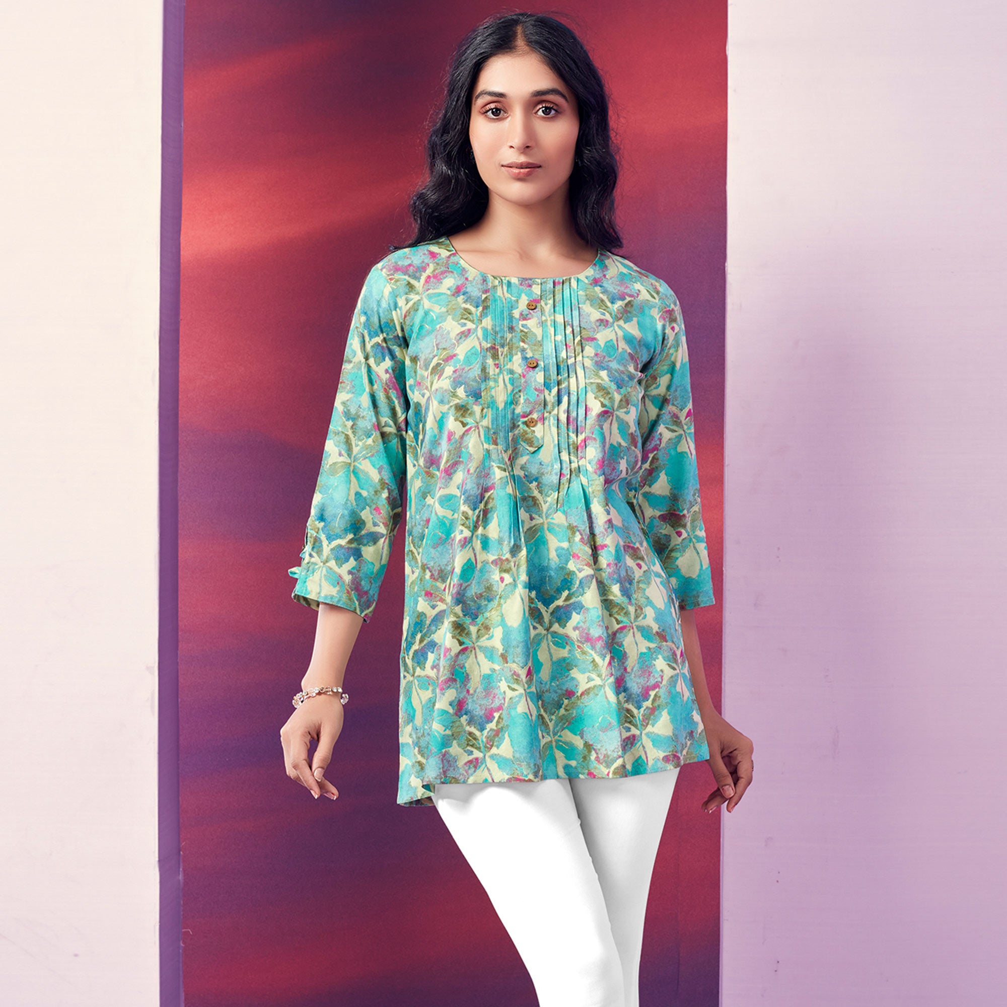 SVC-15468-TURQUOISE