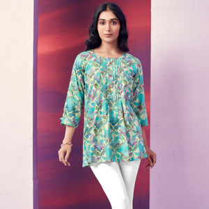 SVC-15468-TURQUOISE