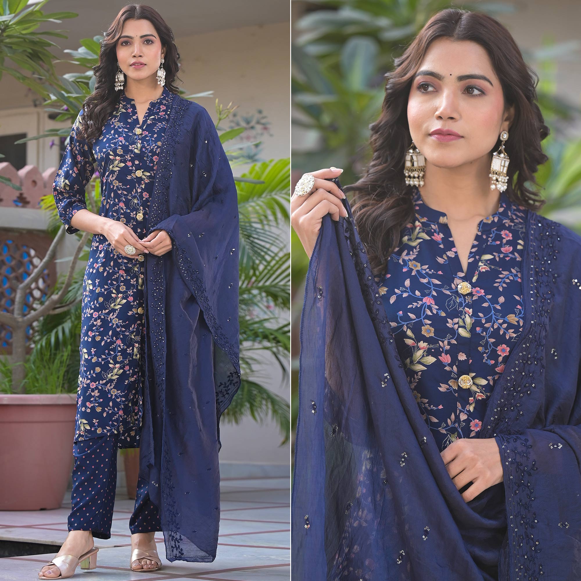 SVC-15511-NAVYBLUE