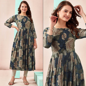 SVC-15514-NAVYBLUE