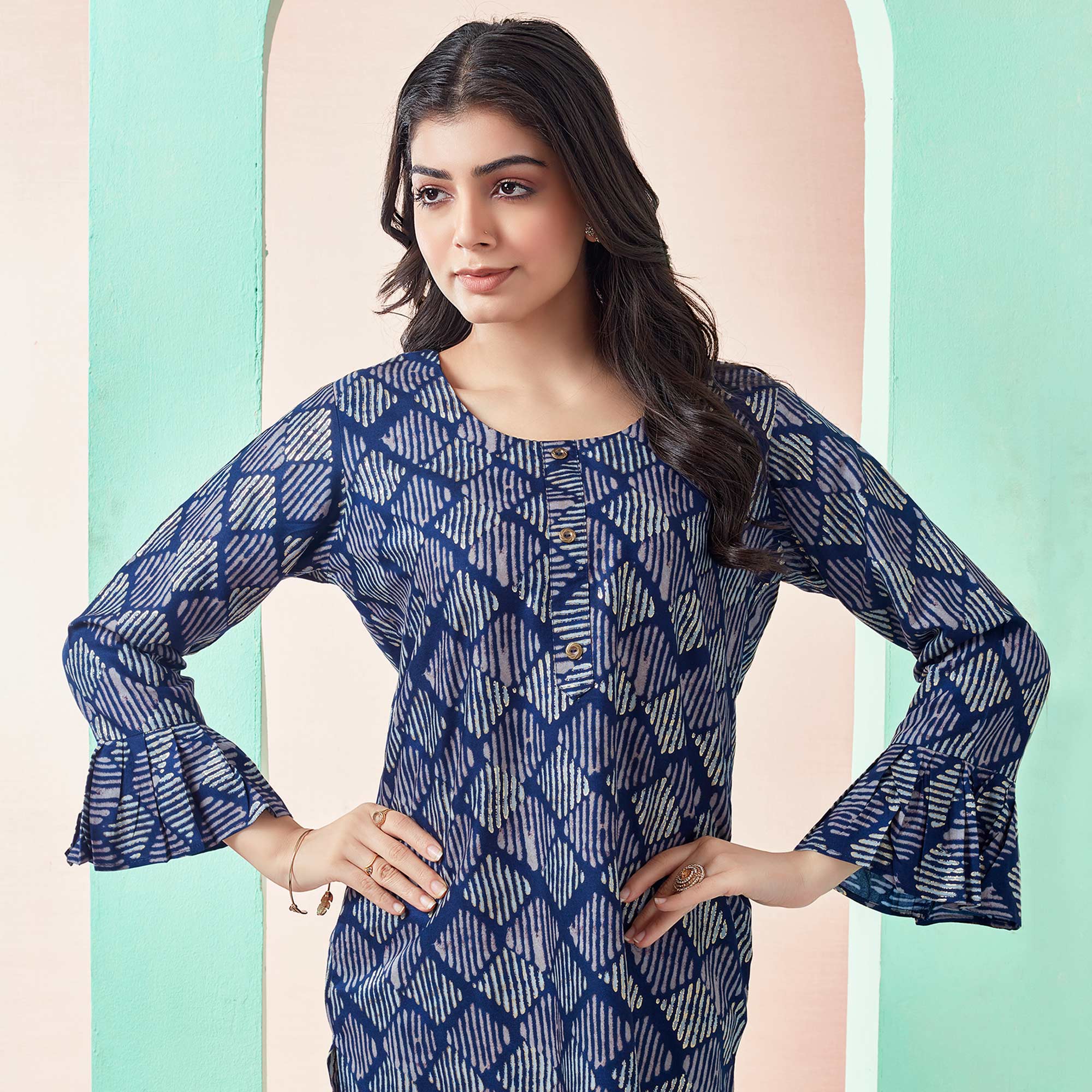 SVC-15531-BLUE