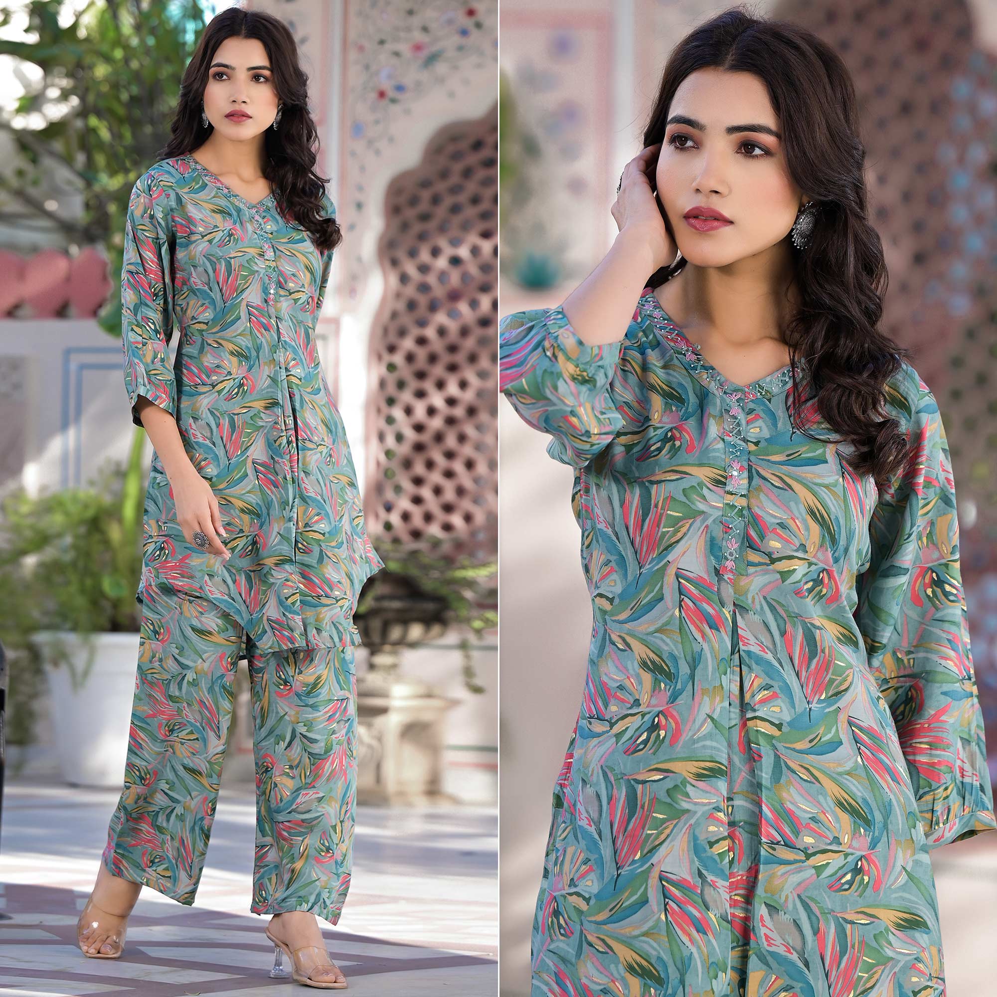 SVC-15538-SEAGREEN