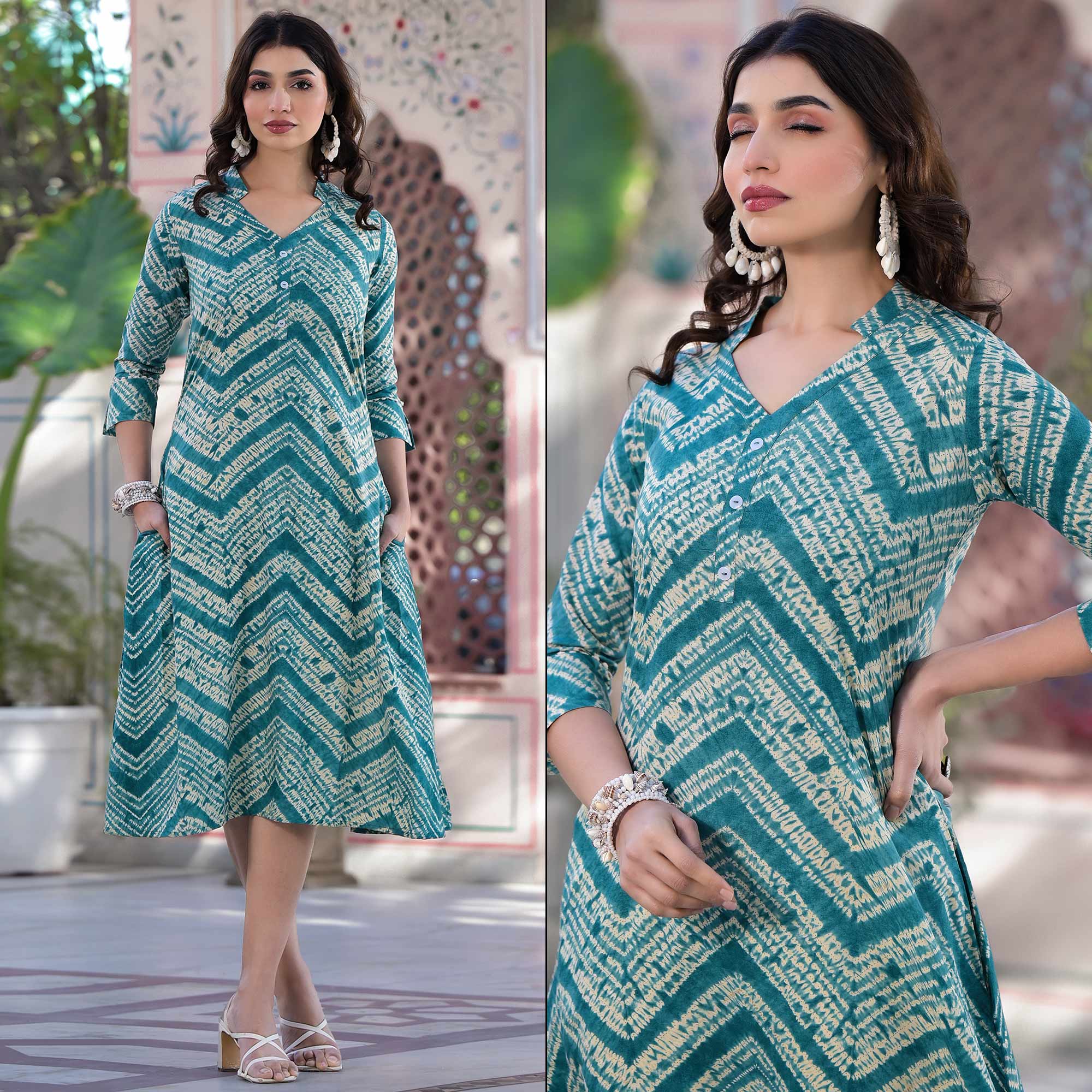 SVC-15542-TURQUOISE