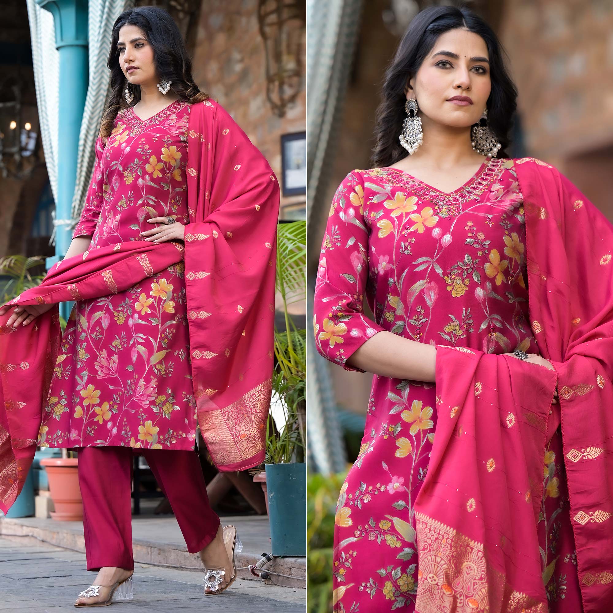 SVC-15544-RANIPINK