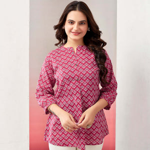 SVC-15550-RED