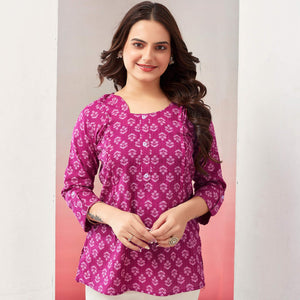 SVC-15551-PINK