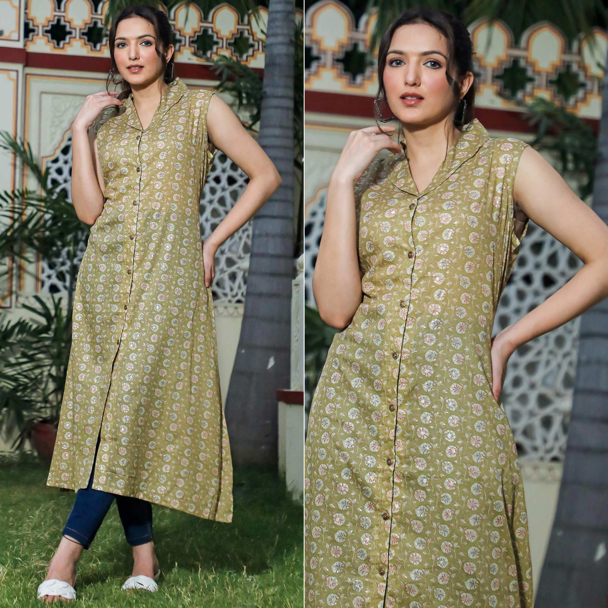 SVC-15433-GREEN