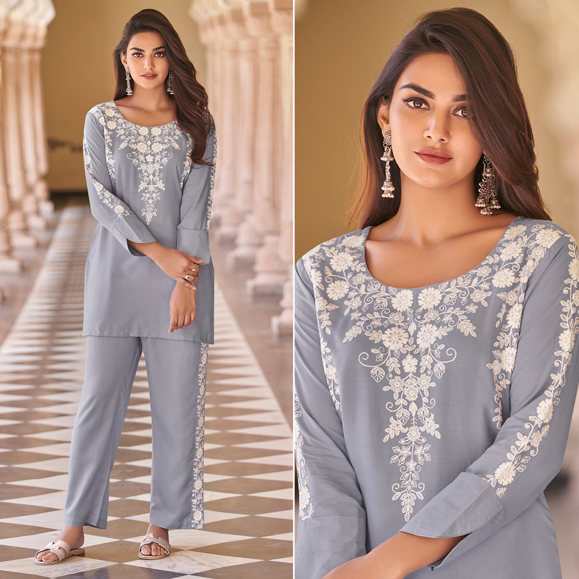 VMIK-VINTAGE-906