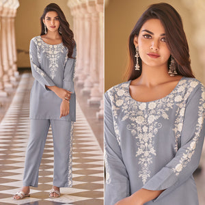 VMIK-VINTAGE-906