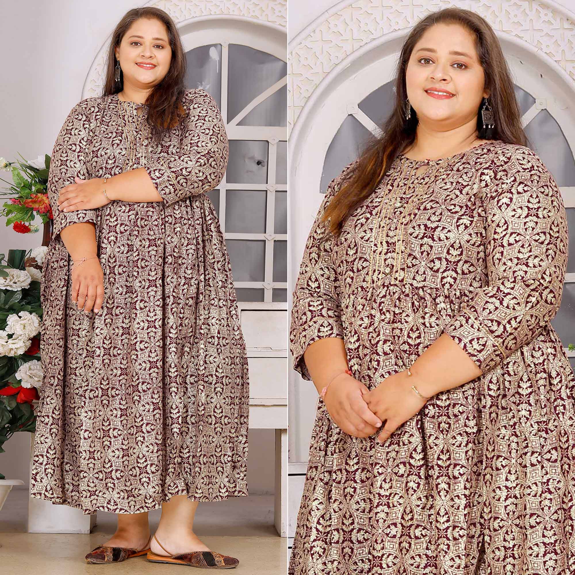 VRDN-BIG-SIZE1-8601