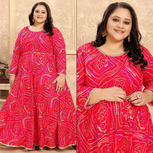 VRDN-PLUS-SIZE1-8621