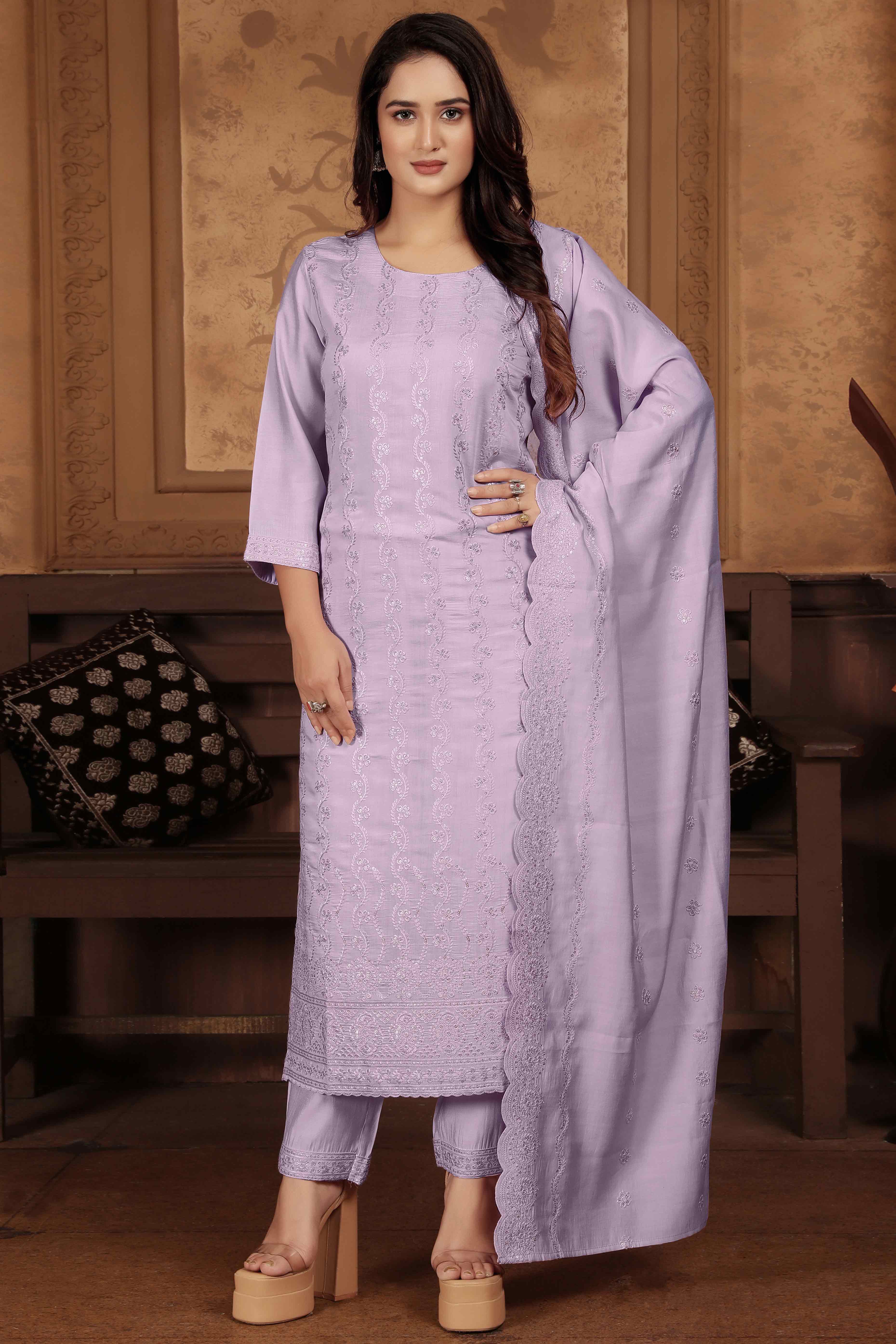 VRDN-RITU1-1324
