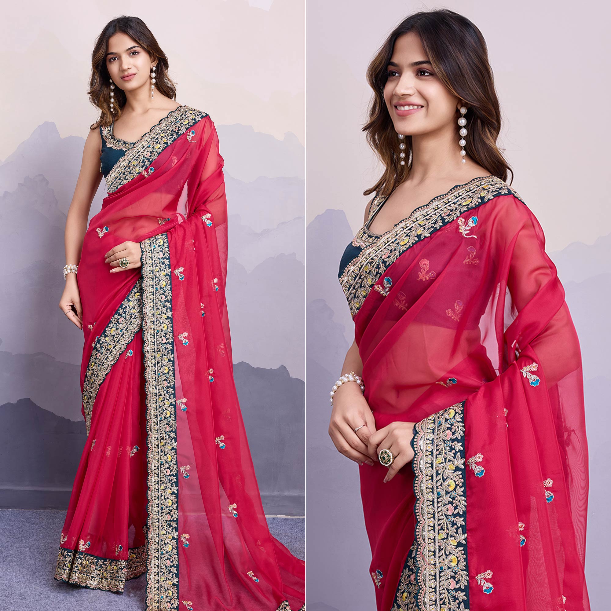 VVINT-AMRUTA-62562