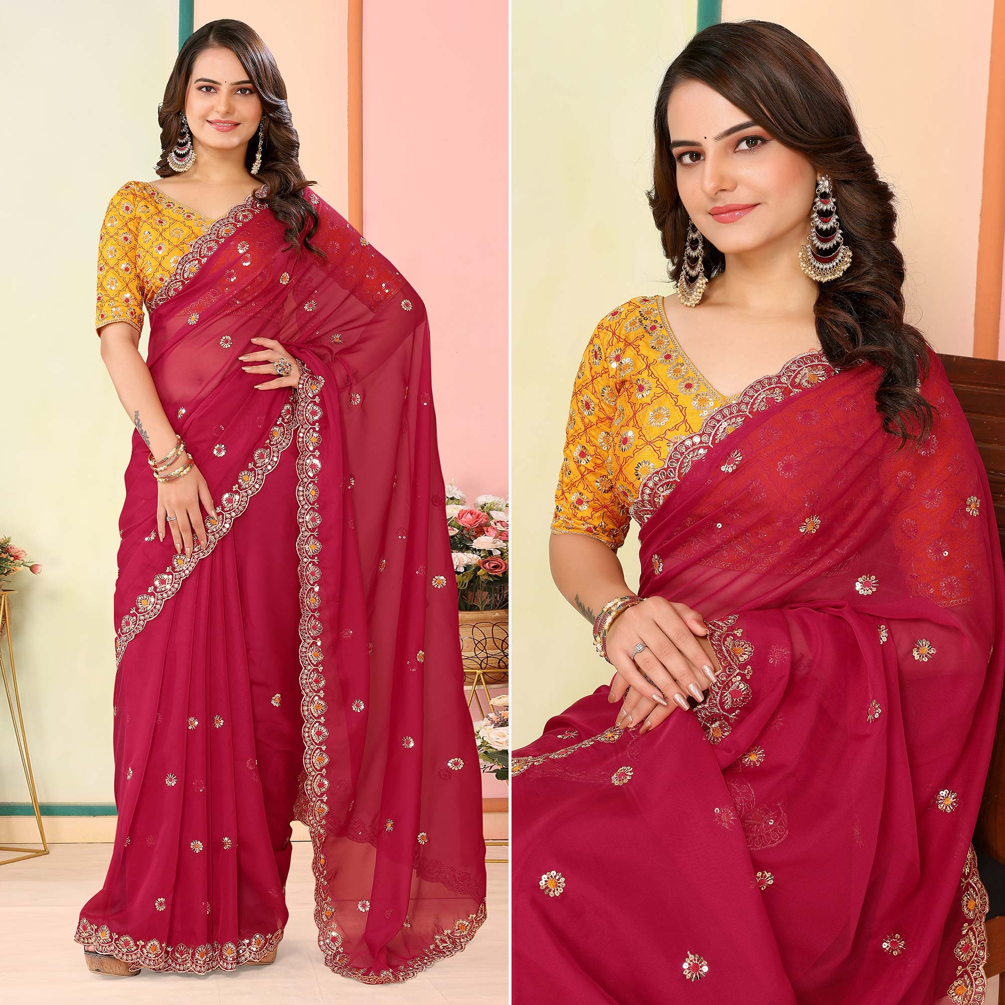 VVINT-BHAVANI-62482