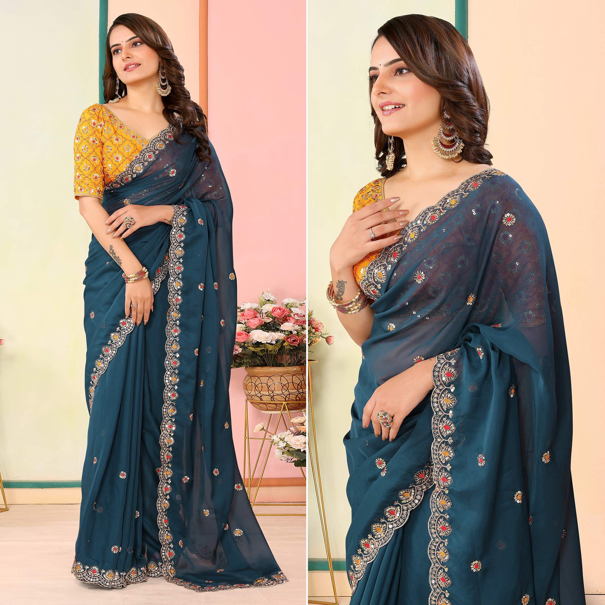VVINT-BHAVANI-62484