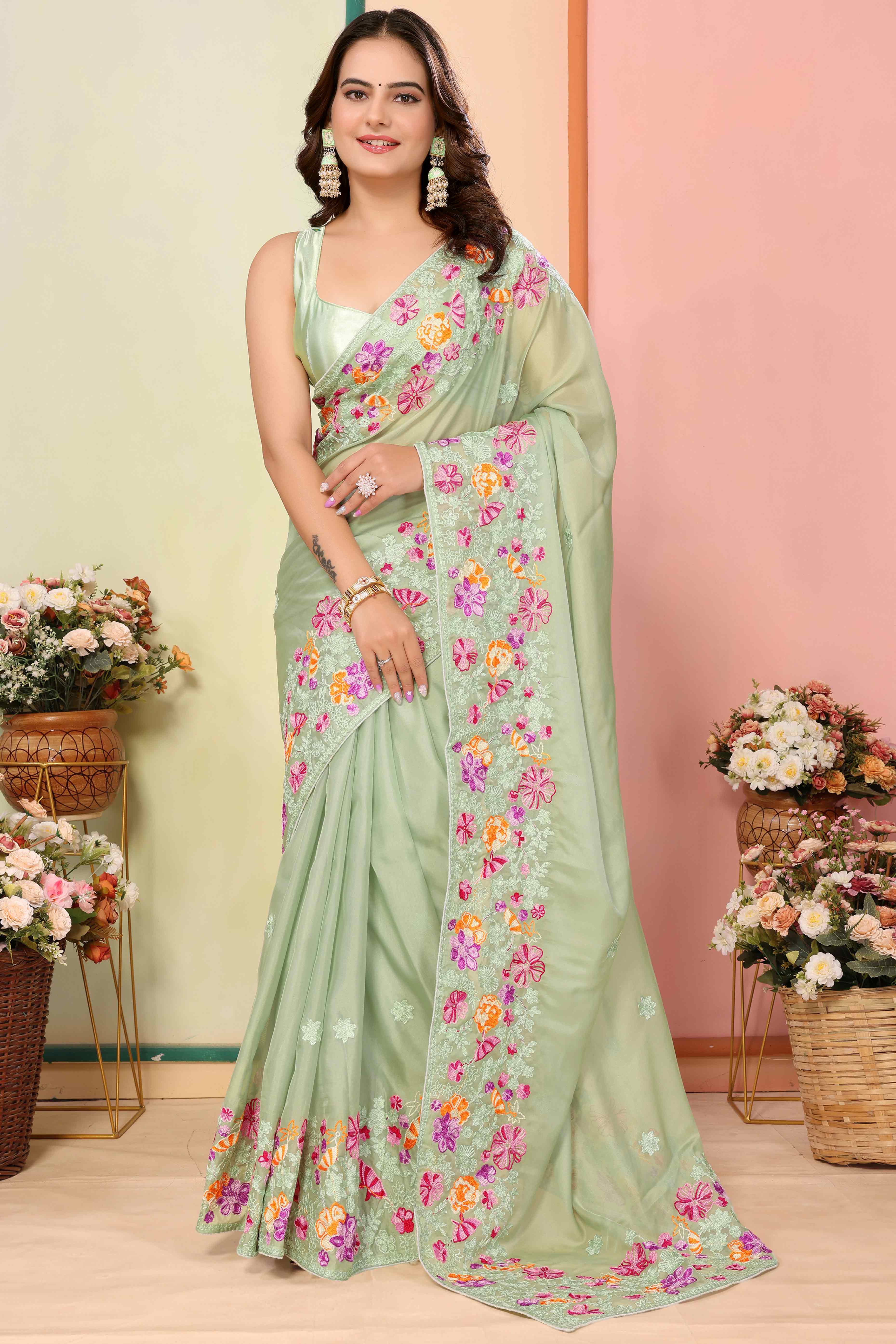 VVINT-DEVIKA-62502