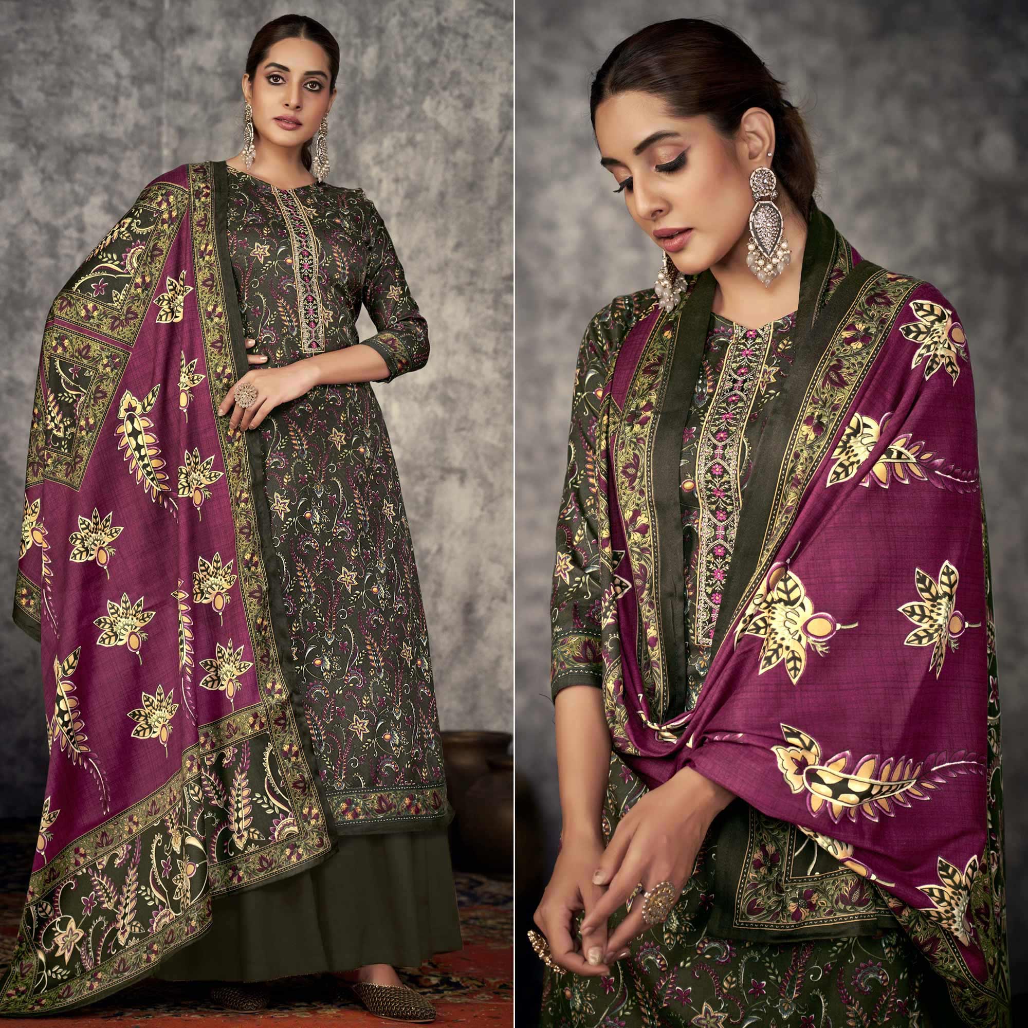 ZULFT-AFREEN-1064-002