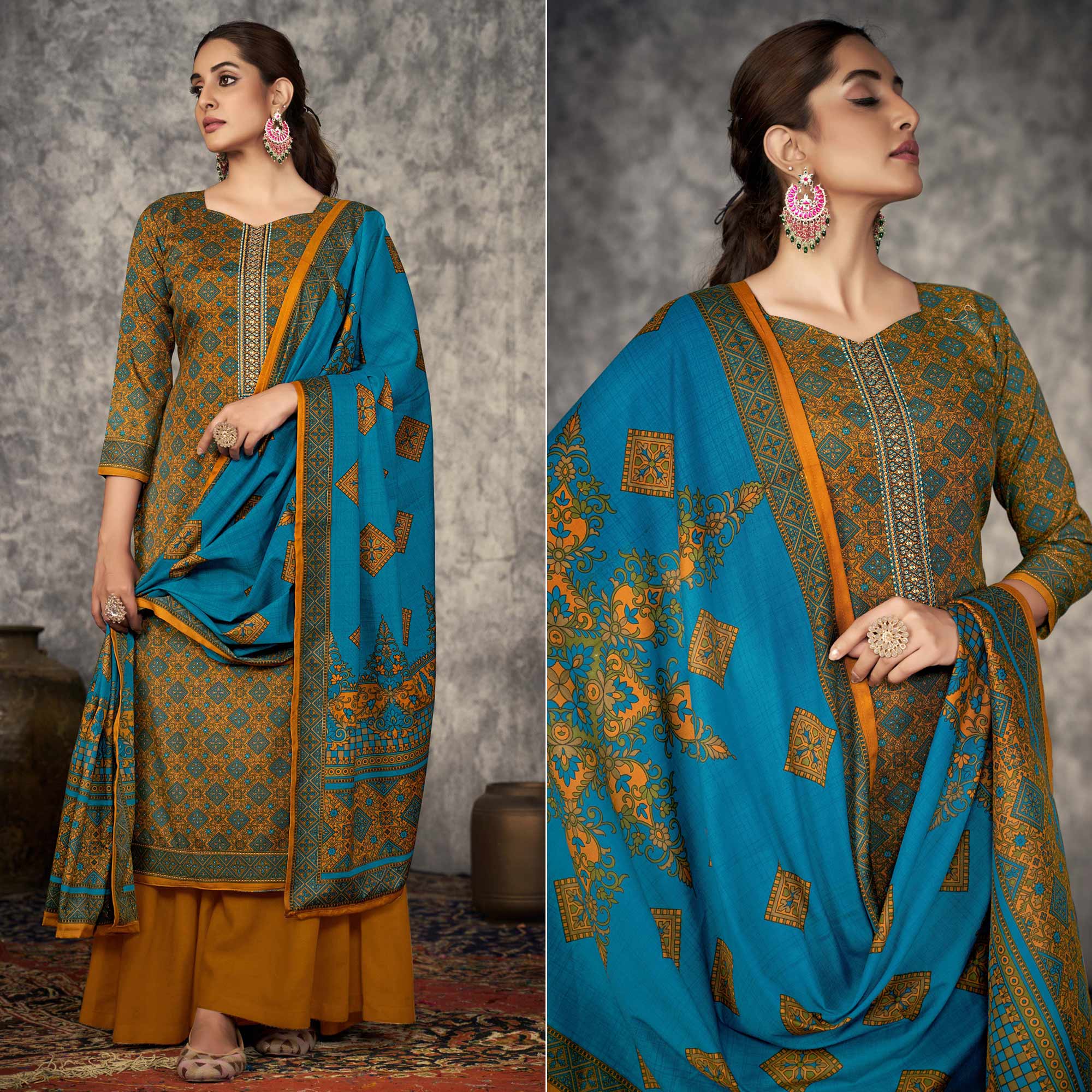 ZULFT-AFREEN-1064-010
