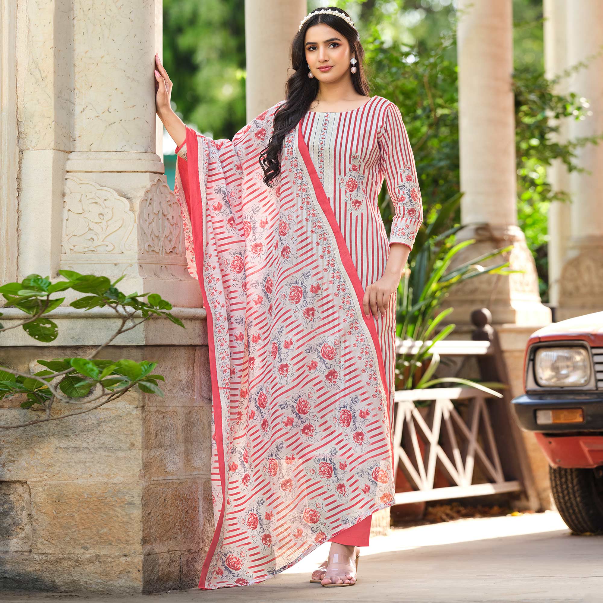 ZULFT-FARHANA5-545-002