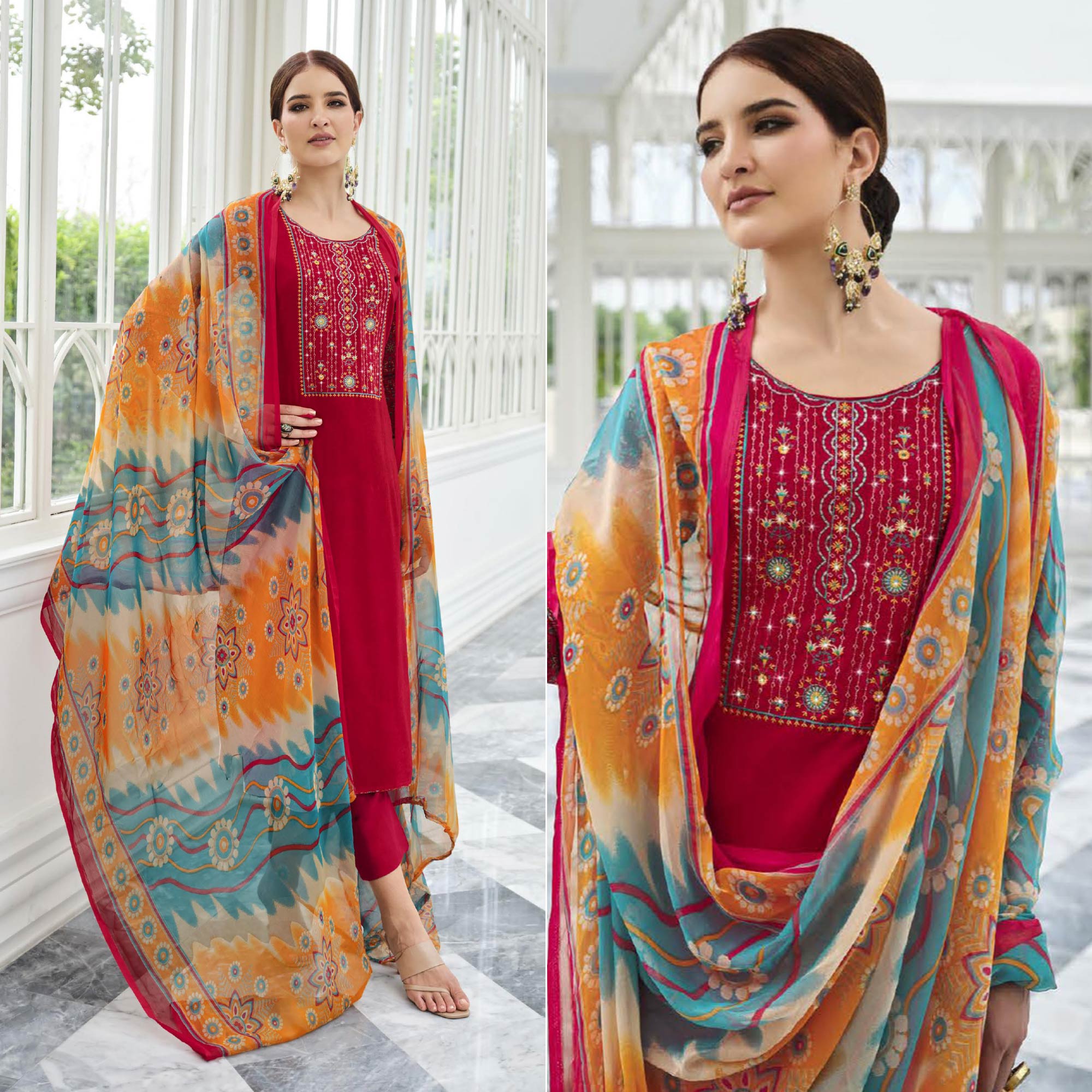 ZULFT-JASHN-498-009