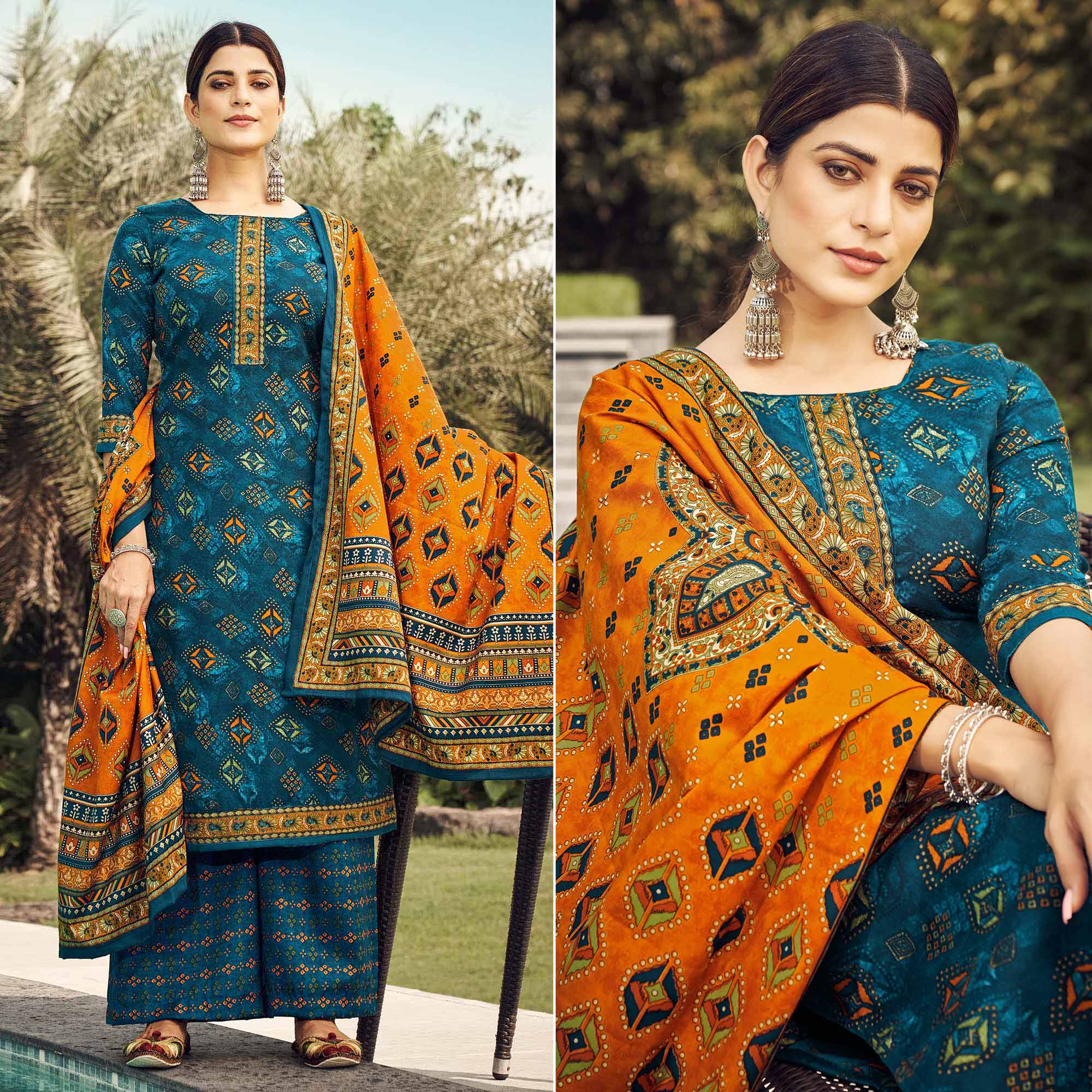ZULFT-KASAUTI-1065-001