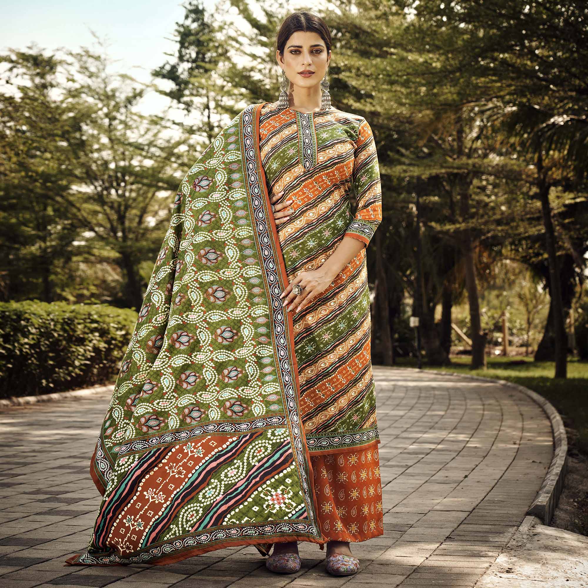 ZULFT-KASAUTI-1065-004