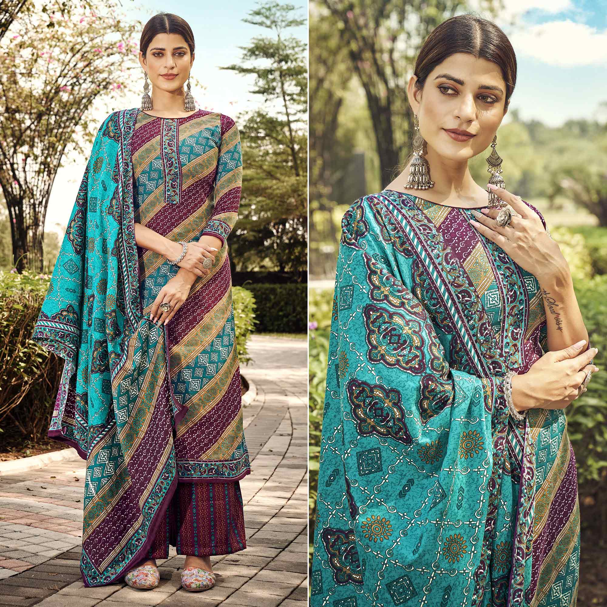 ZULFT-KASAUTI-1065-006