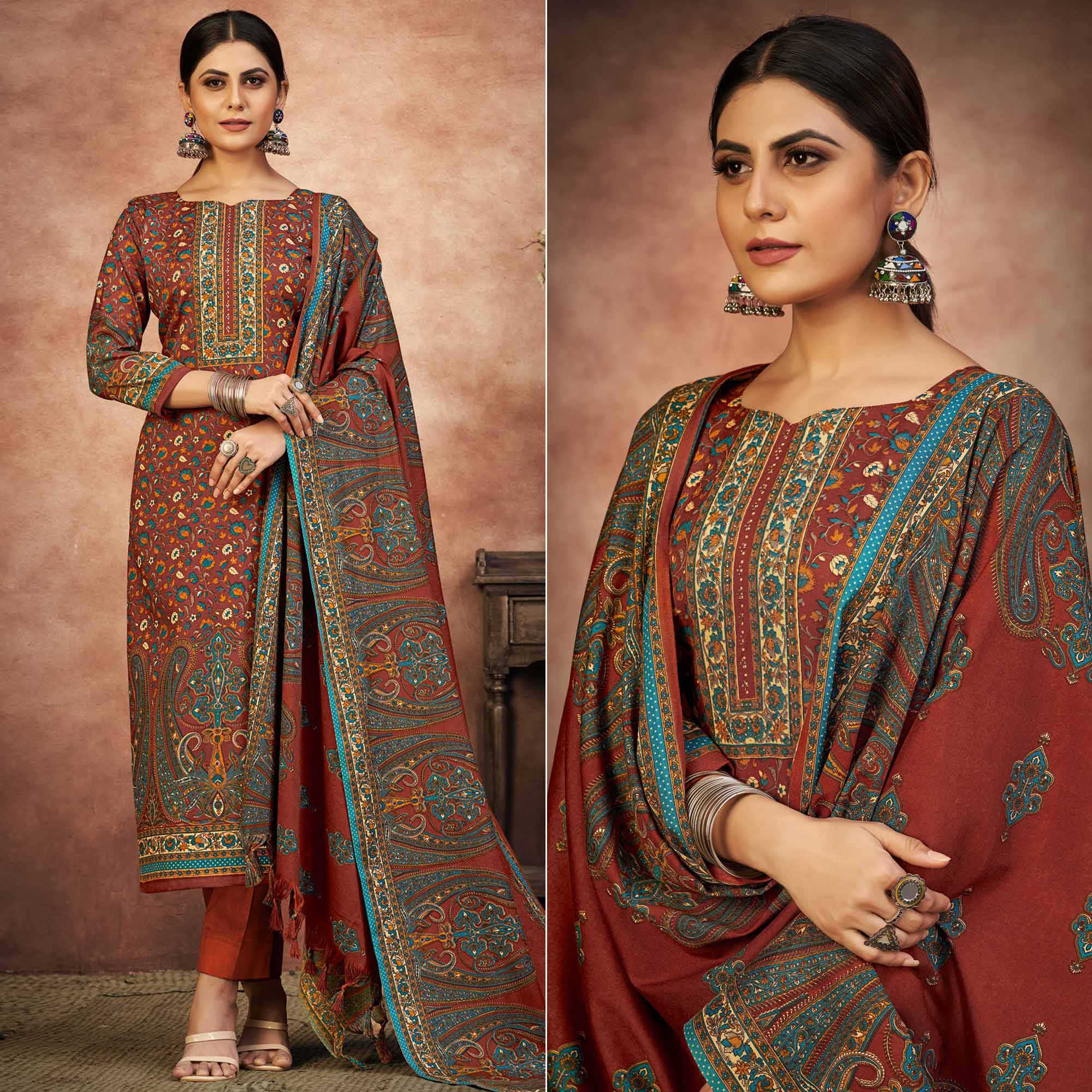 ZULFT-KASHMIRI-1051-001