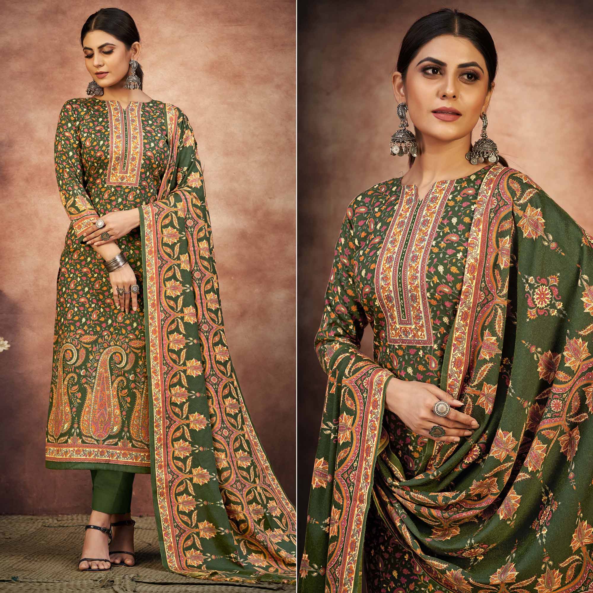 ZULFT-KASHMIRI-1051-002