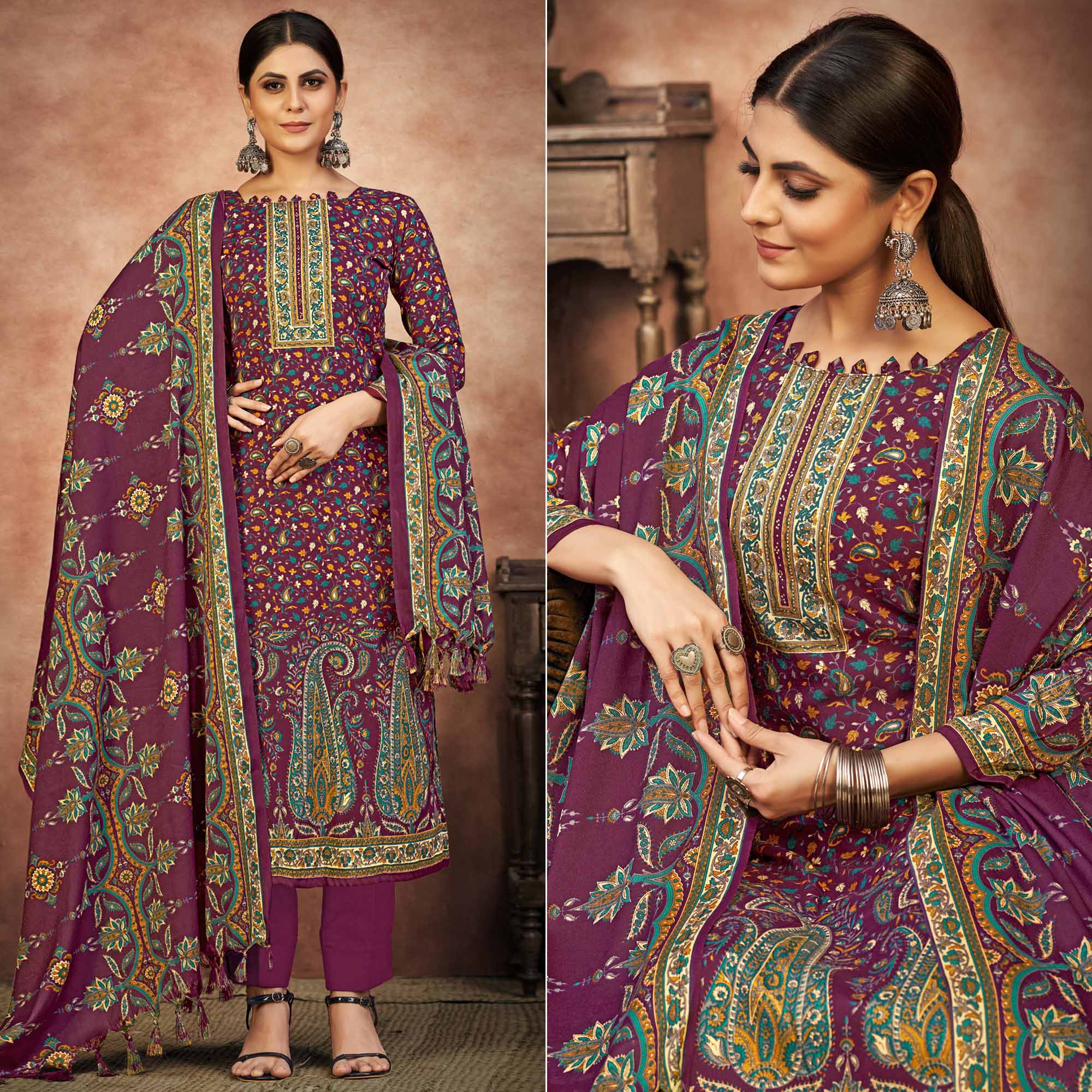 ZULFT-KASHMIRI-1051-006