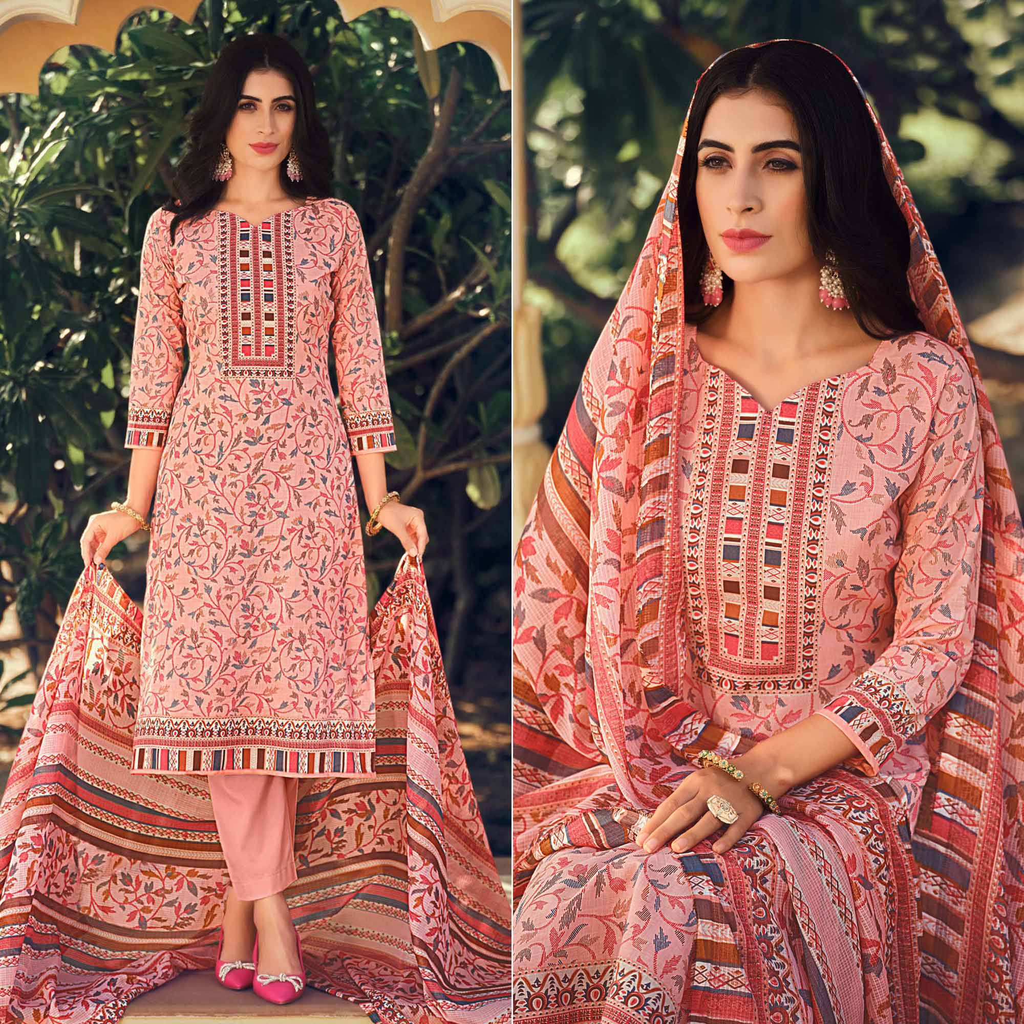 ZULFT-MEERA-516-003