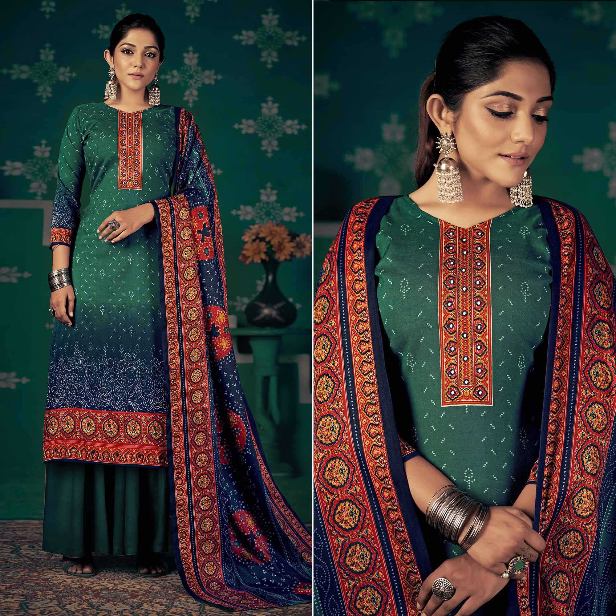 ZULFT-NOORI-1063-001