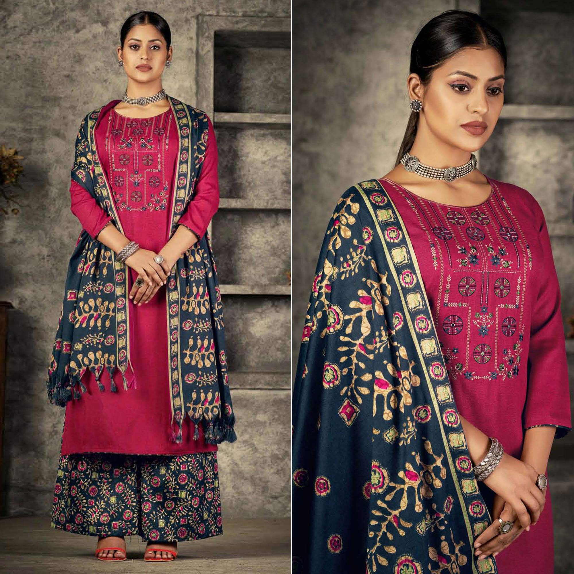 ZULFT-PATIALA-1066-002